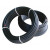 PE-HD Rúrka hladká 32mm x 3,0mm PN16 - SDR11